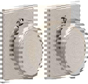 F170 BWE 619 COL 134